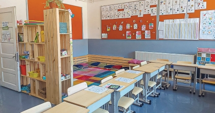 Több a puszta tanulásnál